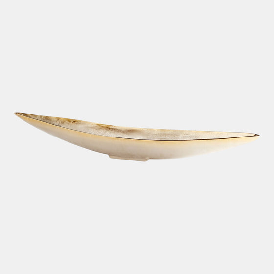 Venezia Tray-Small