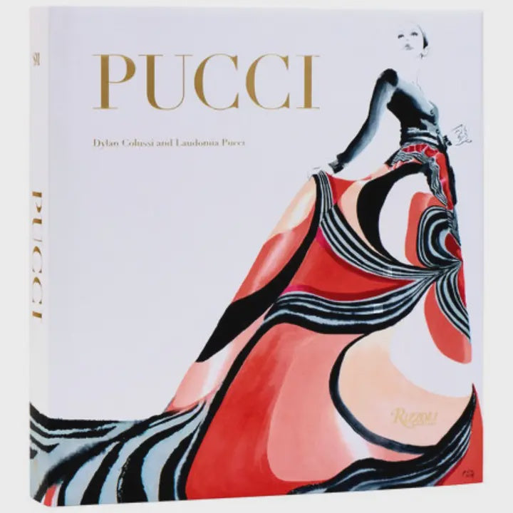 Pucci/Colucci