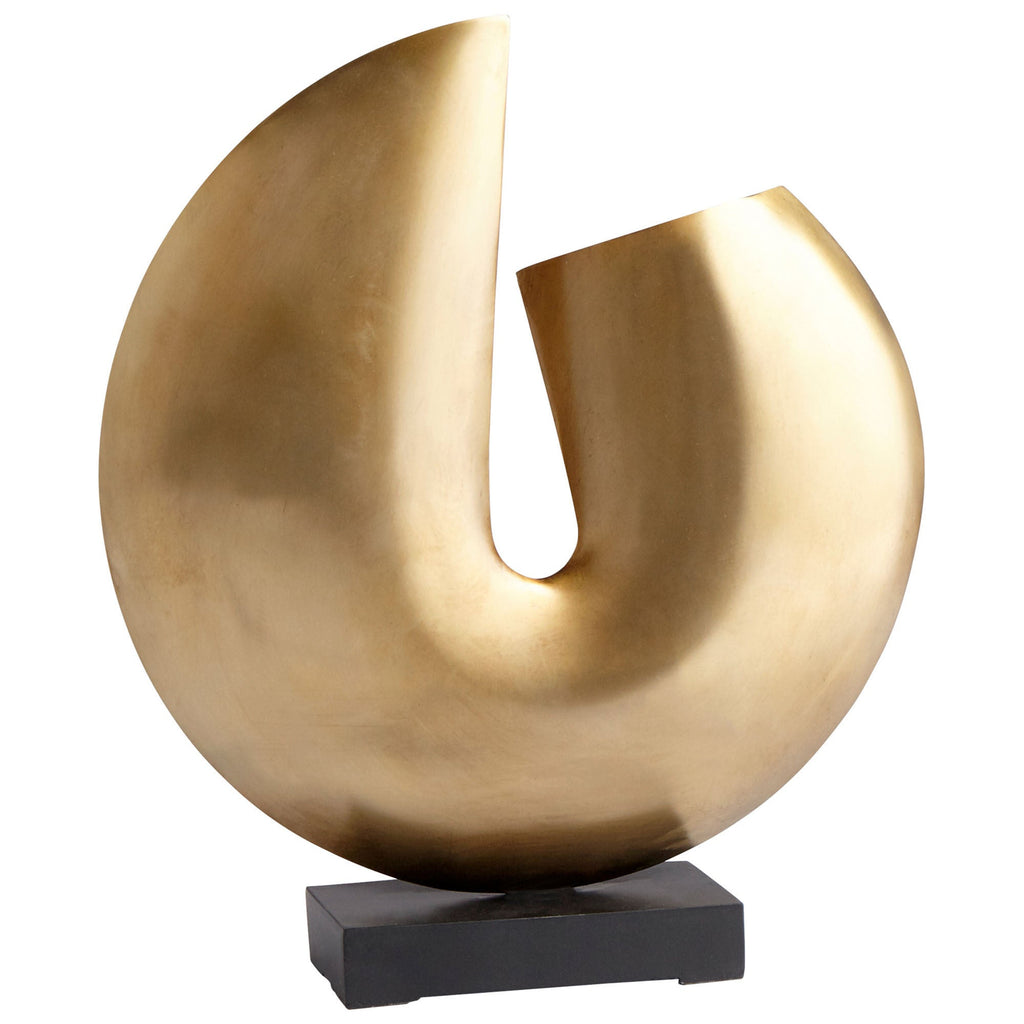 Jasmine Sculpture, Sm