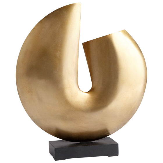 Jasmine Sculpture, Sm