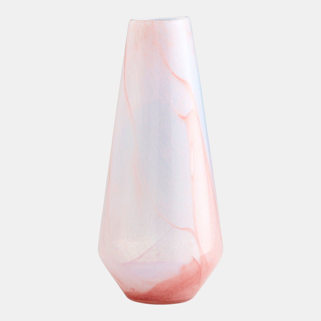 Atria Vase- Large