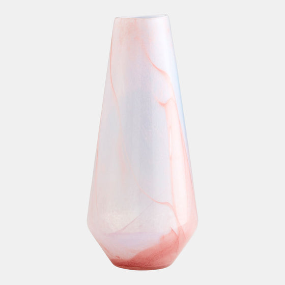 Atria Vase- Large