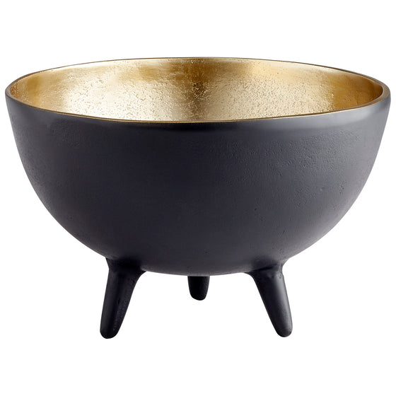 Inca Bowl Sm