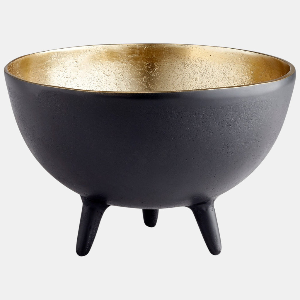 Inca Bowl Sm