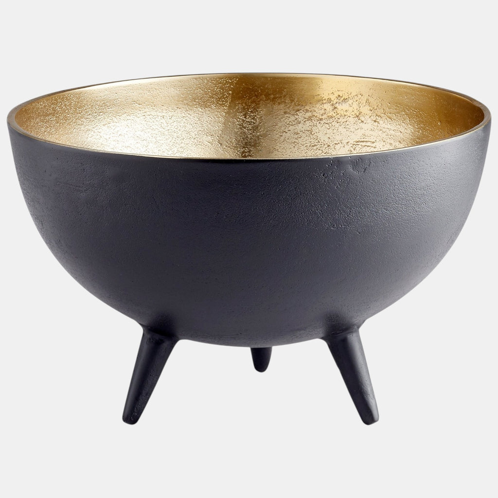 Inca Bowl Lg