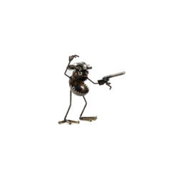 GBG Hunter