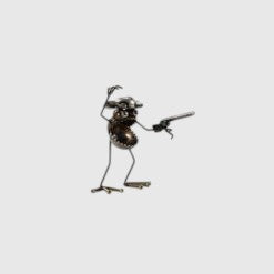 GBG Hunter