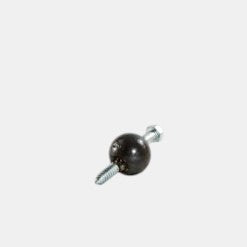 Screw Ball