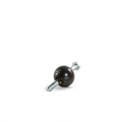 Screw Ball