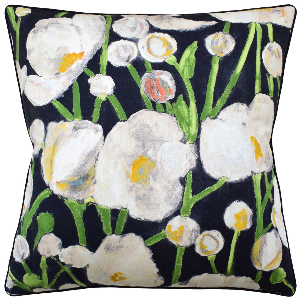 Tivoli Black