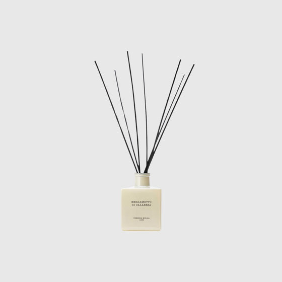 Bergamotto di Calabria Diffuser 8.4 oz