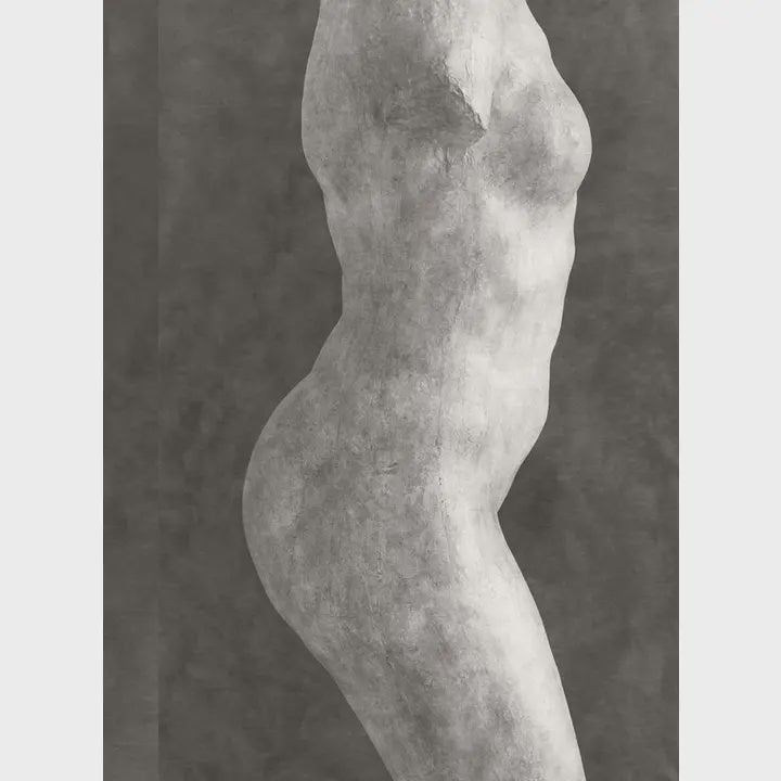 Rodin