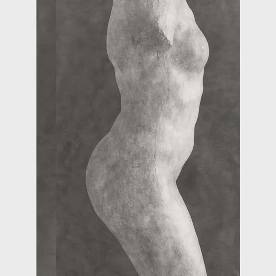 Rodin