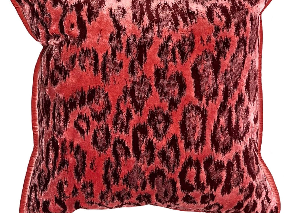 Love you Forever/Red