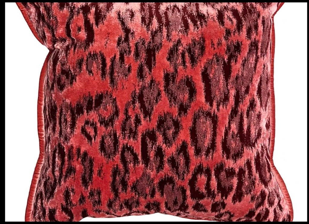 Love you Forever/Red