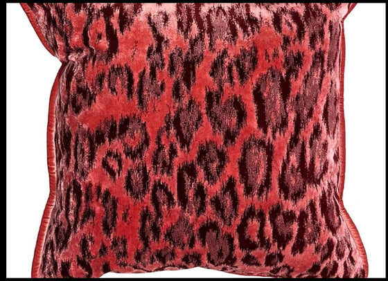 Love you Forever/Red