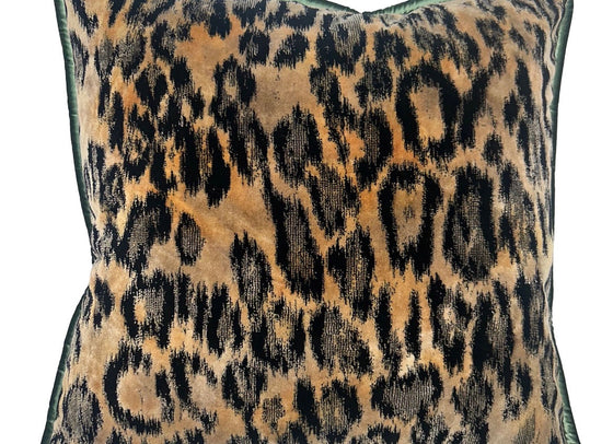 Love you Forever/Juniper