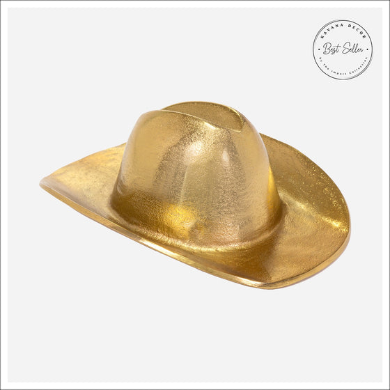 Westin Hat