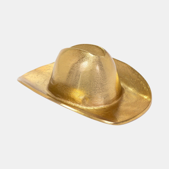 Westin Hat