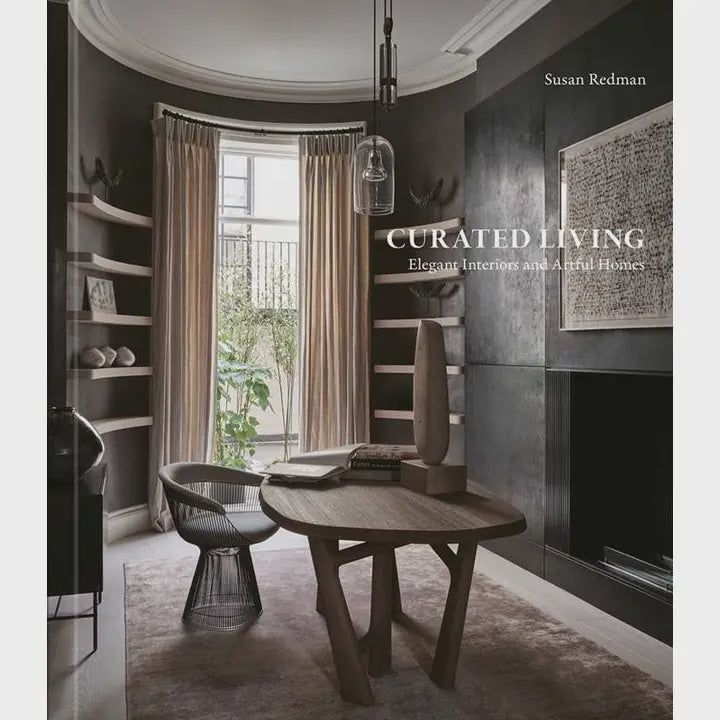 Curated Living