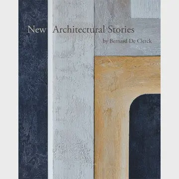 New Architectural Stories