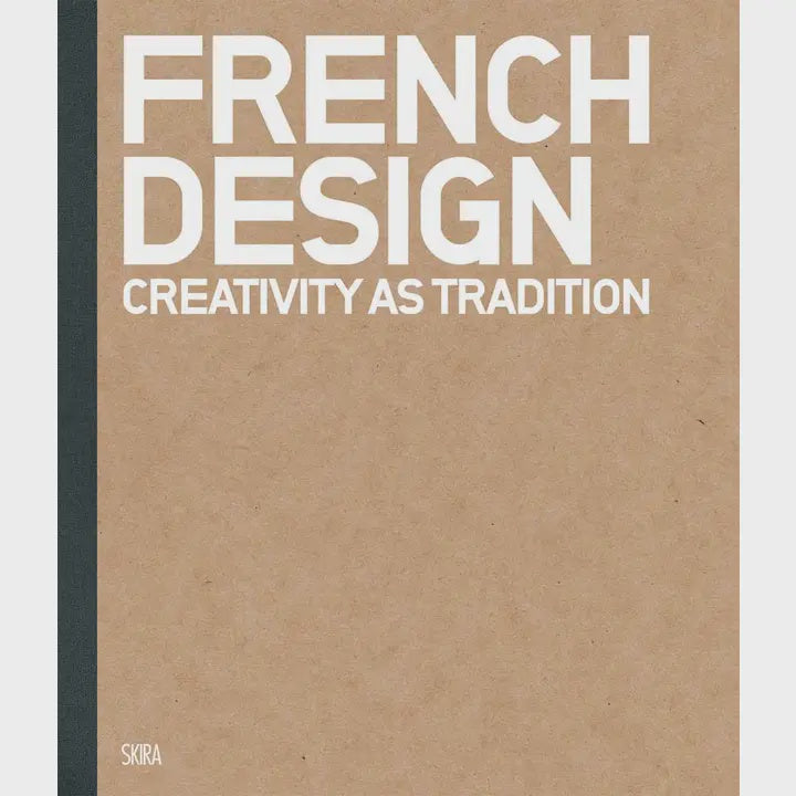 French Design