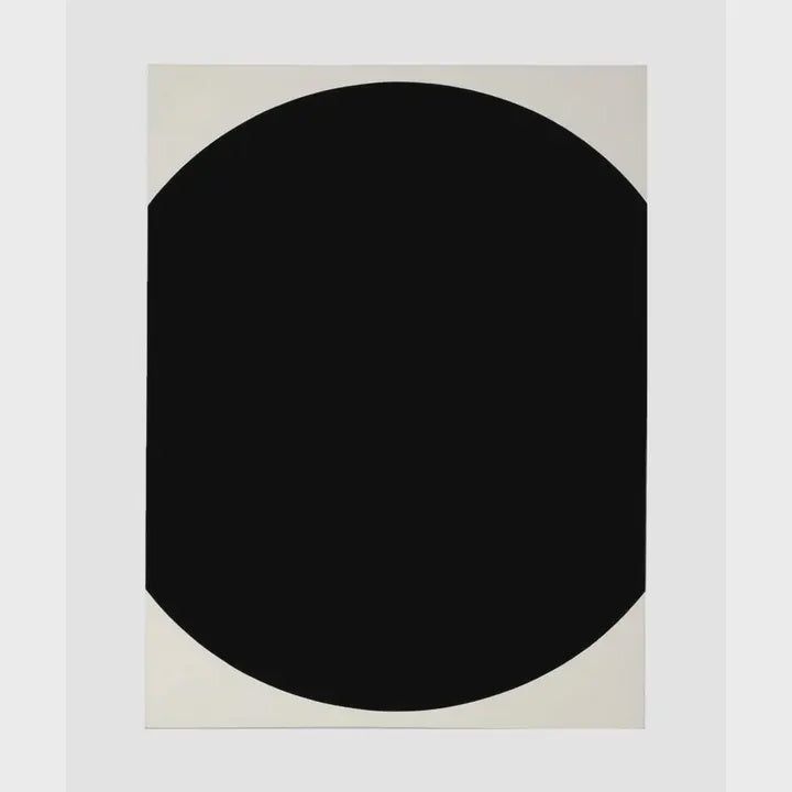 Ellsworth Kelly