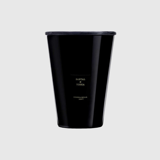 Santal & Tonka 7.7 lb.