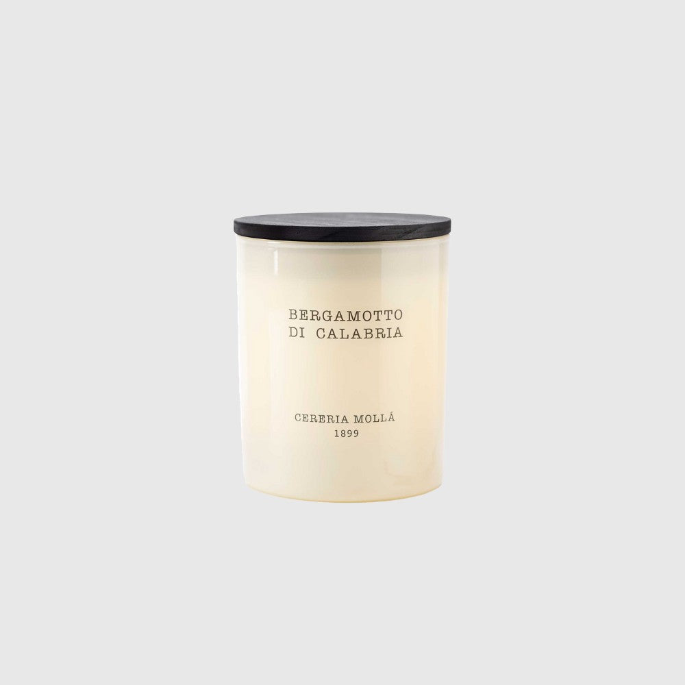 Bergamotto di Calabria 8 oz