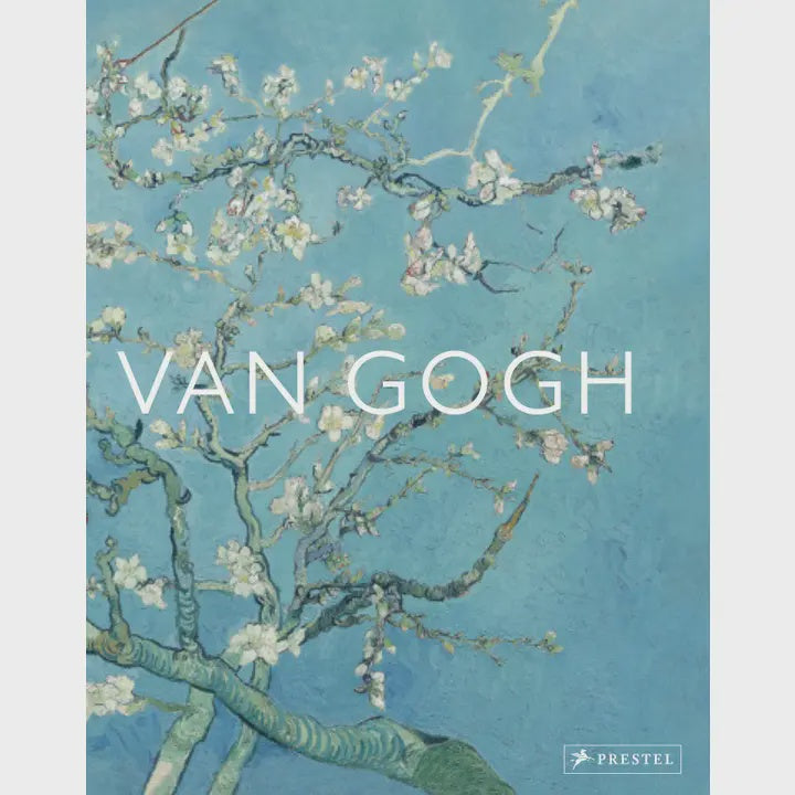 Van Gogh