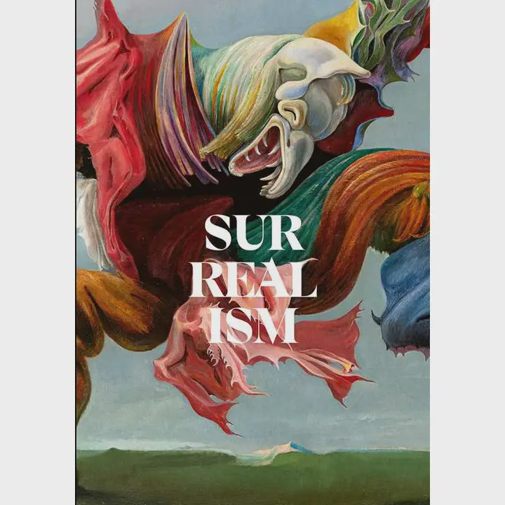 Surrealism