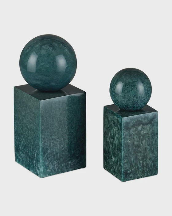 Nova Blue Object-S/2