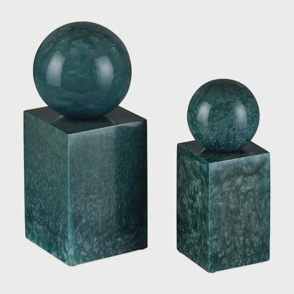 Nova Blue Object-S/2