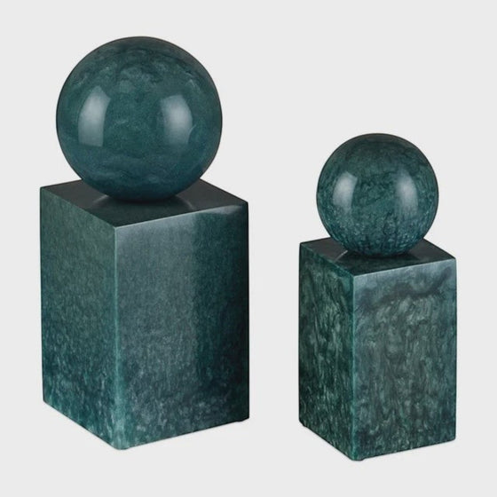 Nova Blue Object-S/2