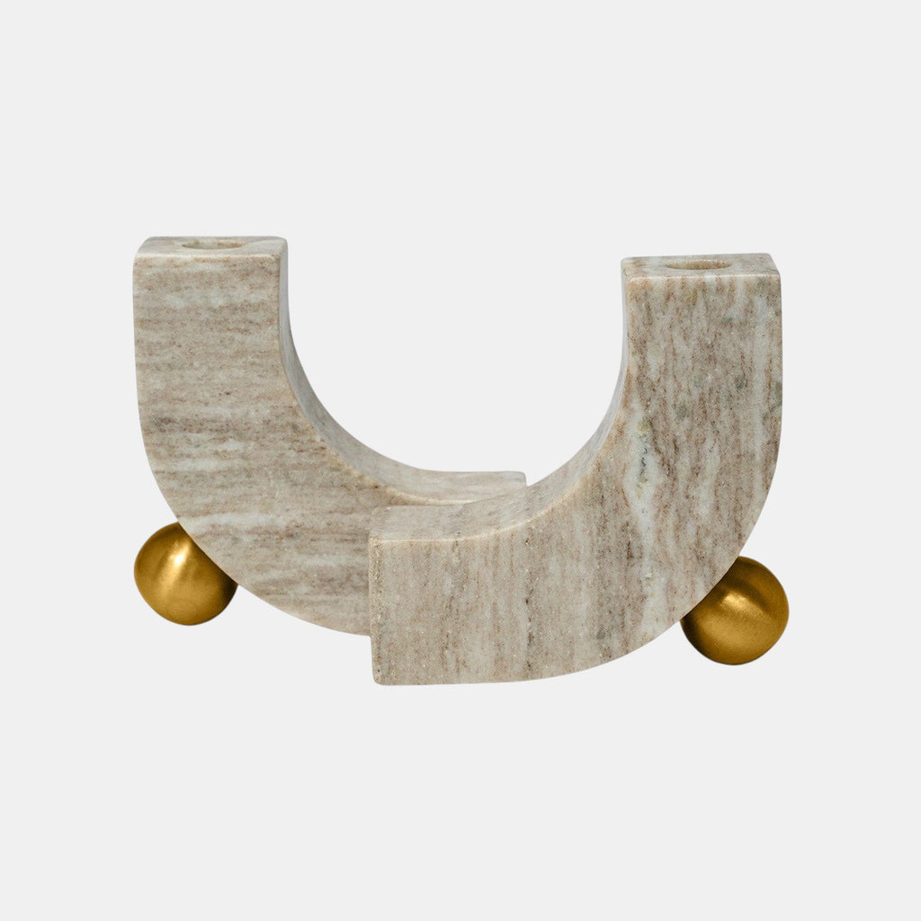 Cordola Bookends