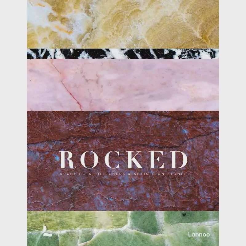 Rocked by Acc