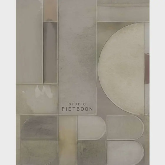 40 Studio Piet Boon