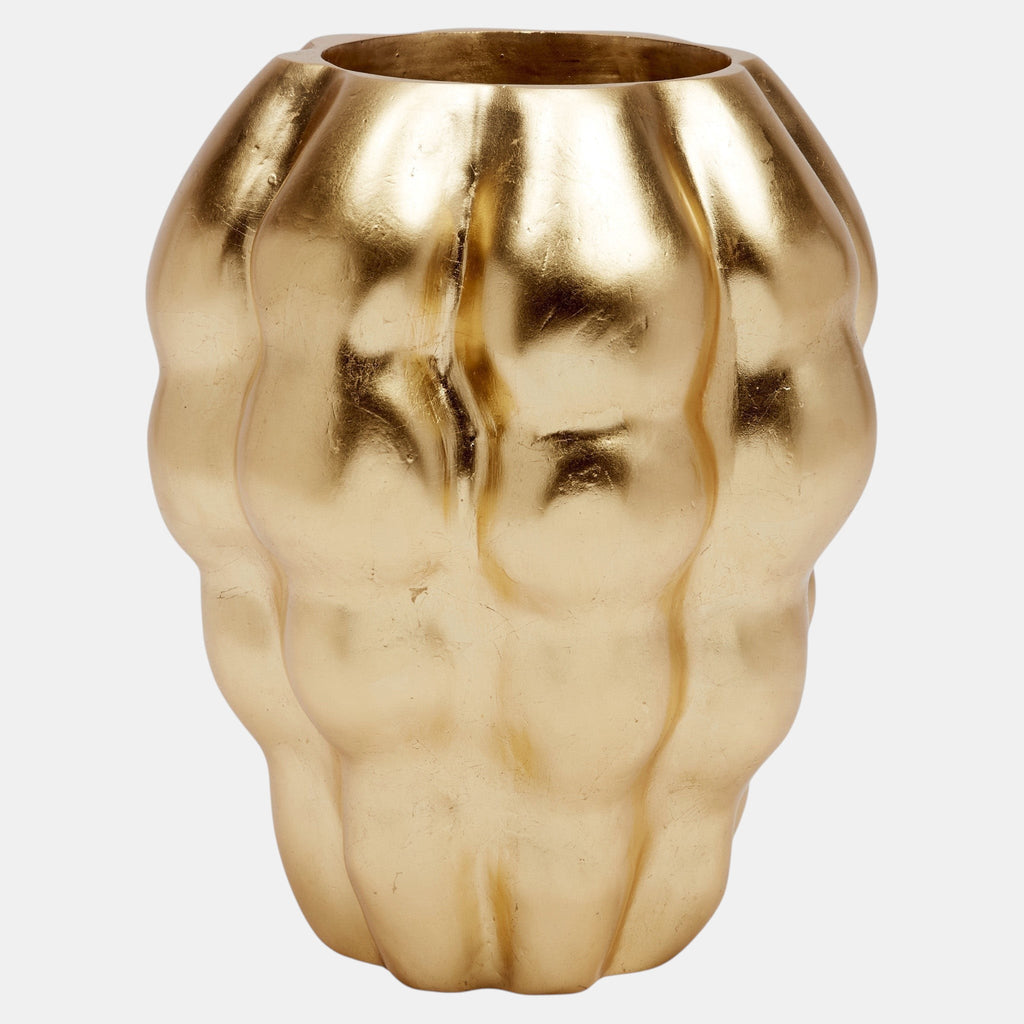 Otto Vase
