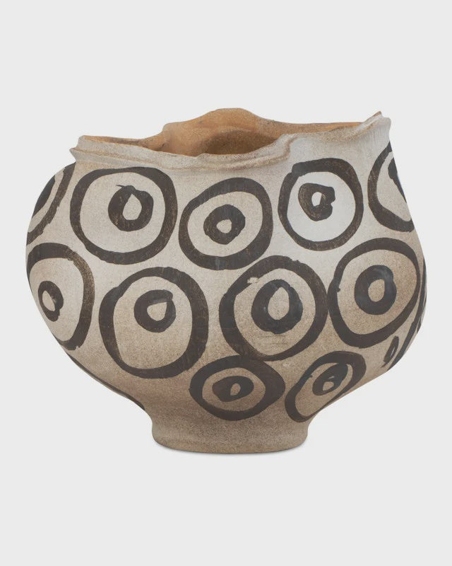 Han Dynasty Bowl