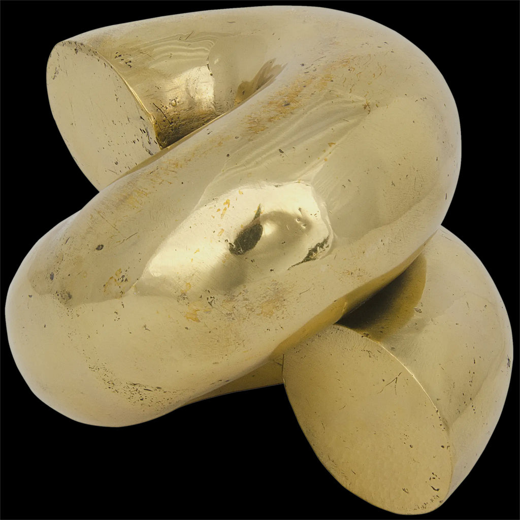 Coiled