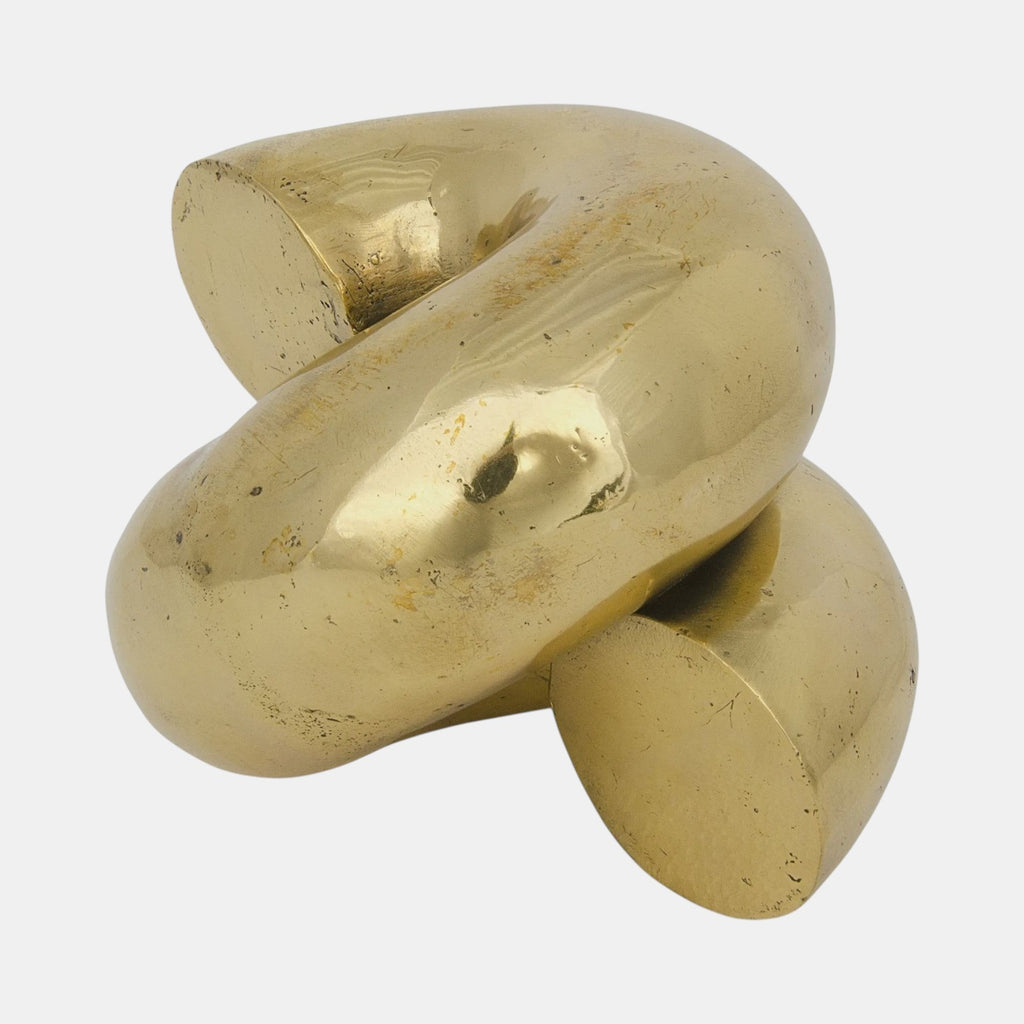 Coiled