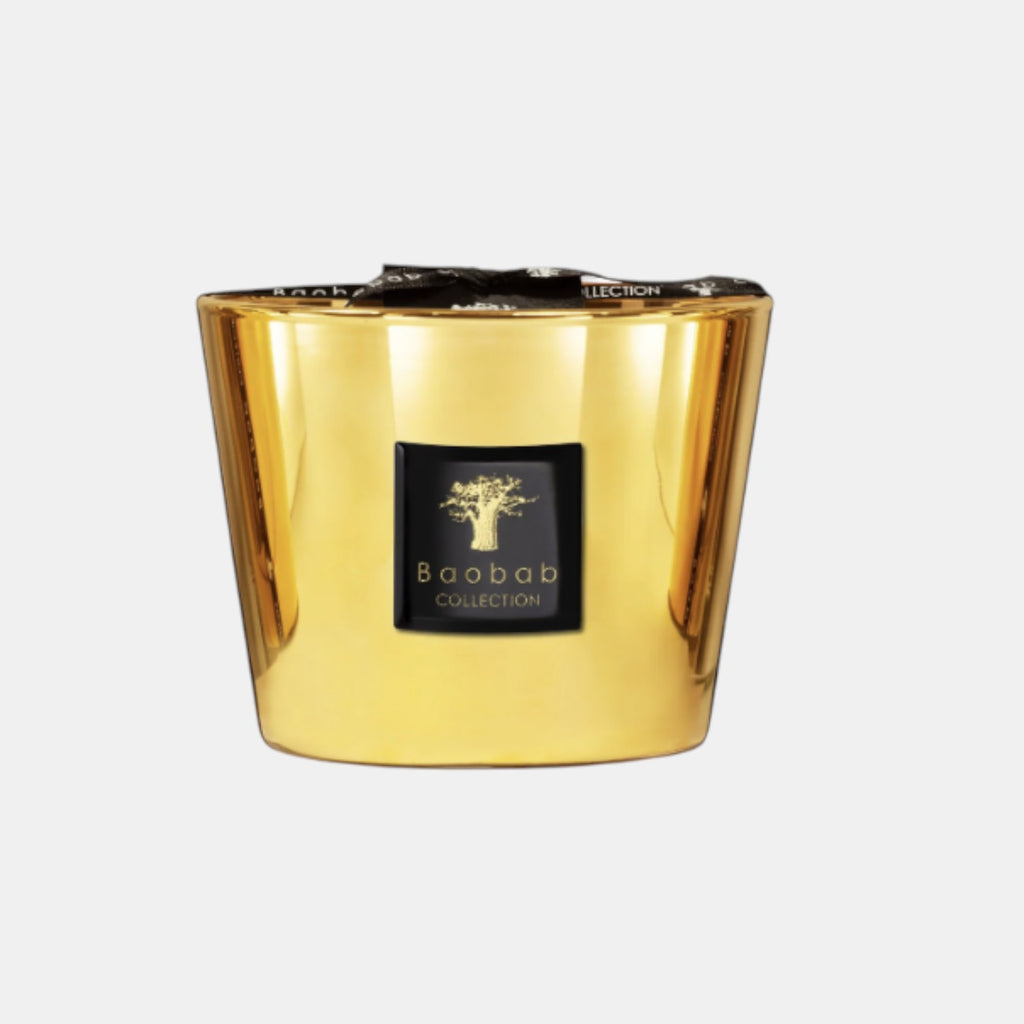 Les Exclusives Aurum