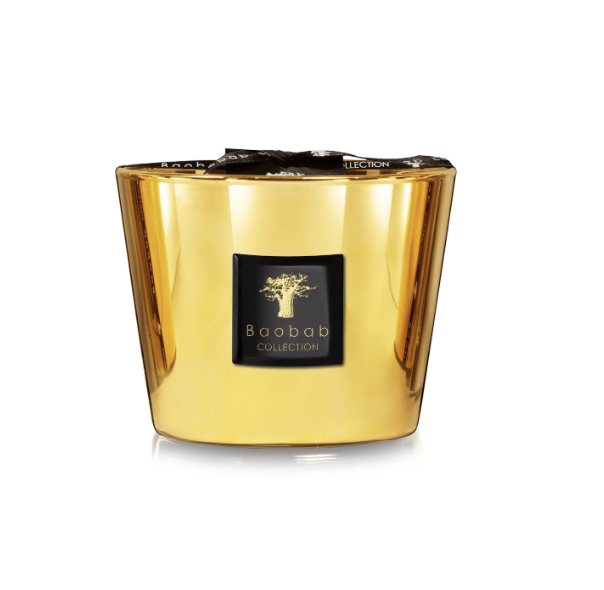 Les Exclusives Aurum