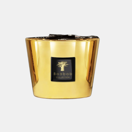 Les Exclusives Aurum