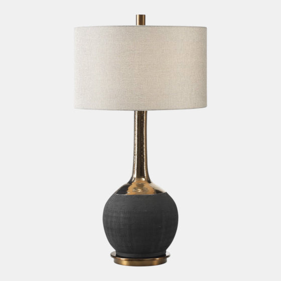Arnav Table Lamp
