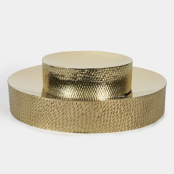 Kai Bowls - S/2