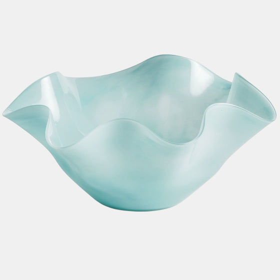 Ciela Bowl - Large