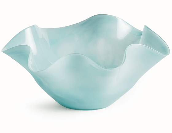 Ciela Bowl - Large