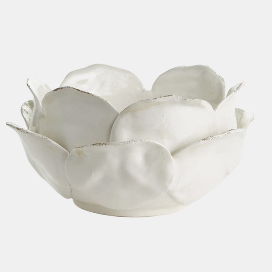 Di Rosa Bowl