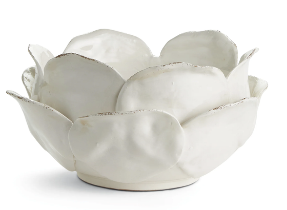 Di Rosa Bowl